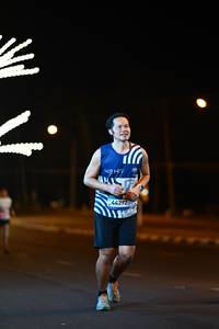 BIB: 
                            <button type="button" onclick="openModal(24045504)" class="btn btn-primary btn-sm float-right btn-popup" data-toggle="modal" data-target=".modal-high-quality">
                        <i class="fas fa-shopping-cart"></i> Add to Cart
                    </button>
                                            <button type="button" onclick="isThisMe(24045504, true)" class="btn btn-success btn-sm float-right btn-popup btn-isme hidden" data-toggle="tooltip" data-placement="bottom" title="นี่คือรูปของคุณใช่ไหม คลิกที่นี่เพื่อเอาเข้าอัลบั้ม">
                        <i class="fas fa-plus"></i> Add to album
                    </button>
                    <button type="button" onclick="isThisMe(24045504, false)" class="btn btn-warning btn-sm float-right btn-popup btn-isnotme hidden">
                        <i class="fas fa-ban"></i> Remove from album
                    </button>